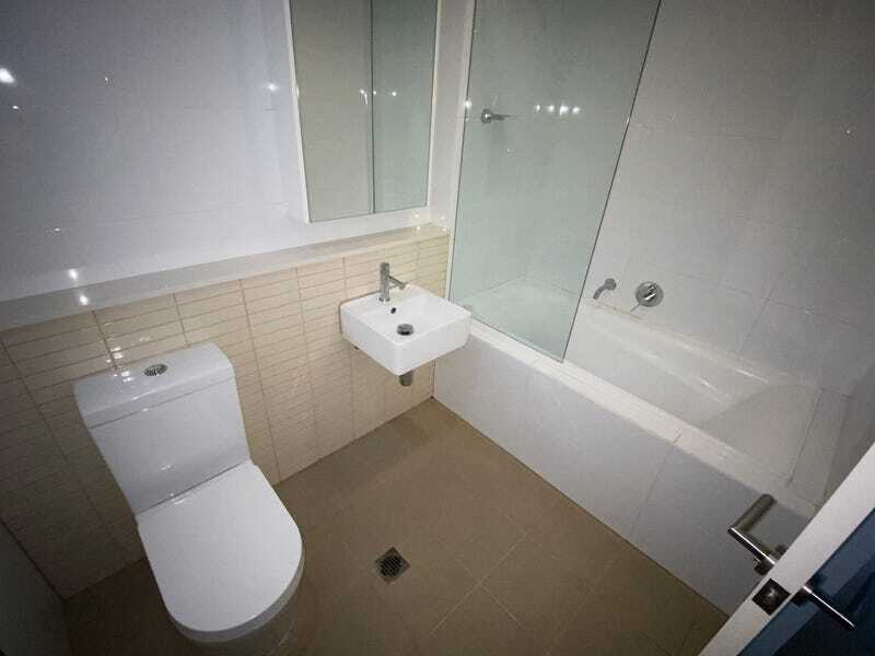 Property Gallery