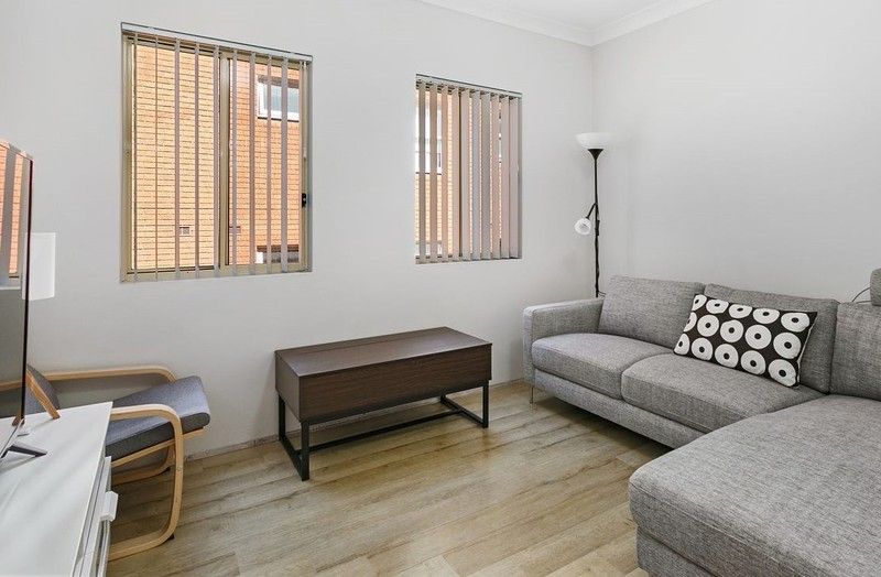 Property Gallery