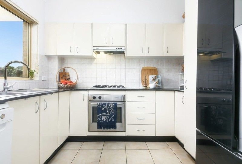 Property Gallery