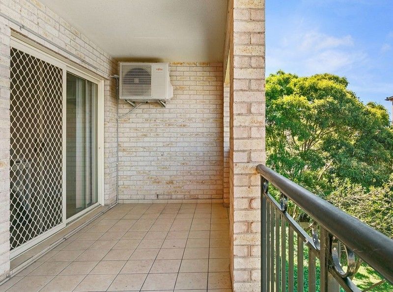 Property Gallery