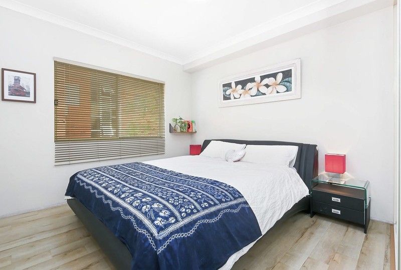 Property Gallery
