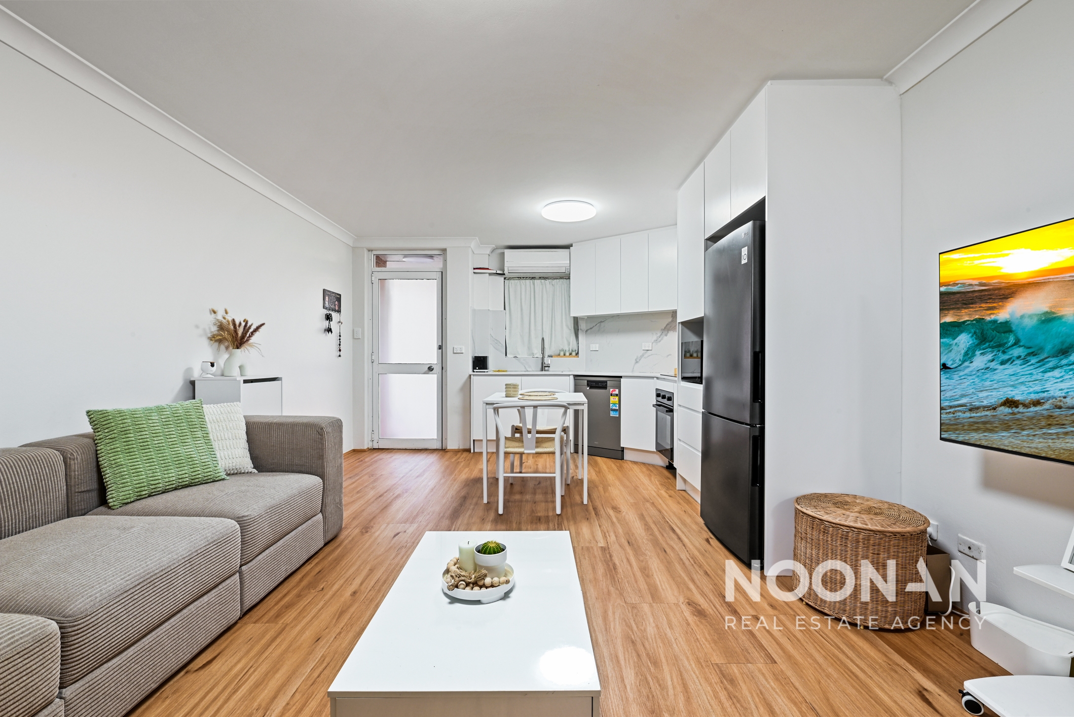 Property Gallery