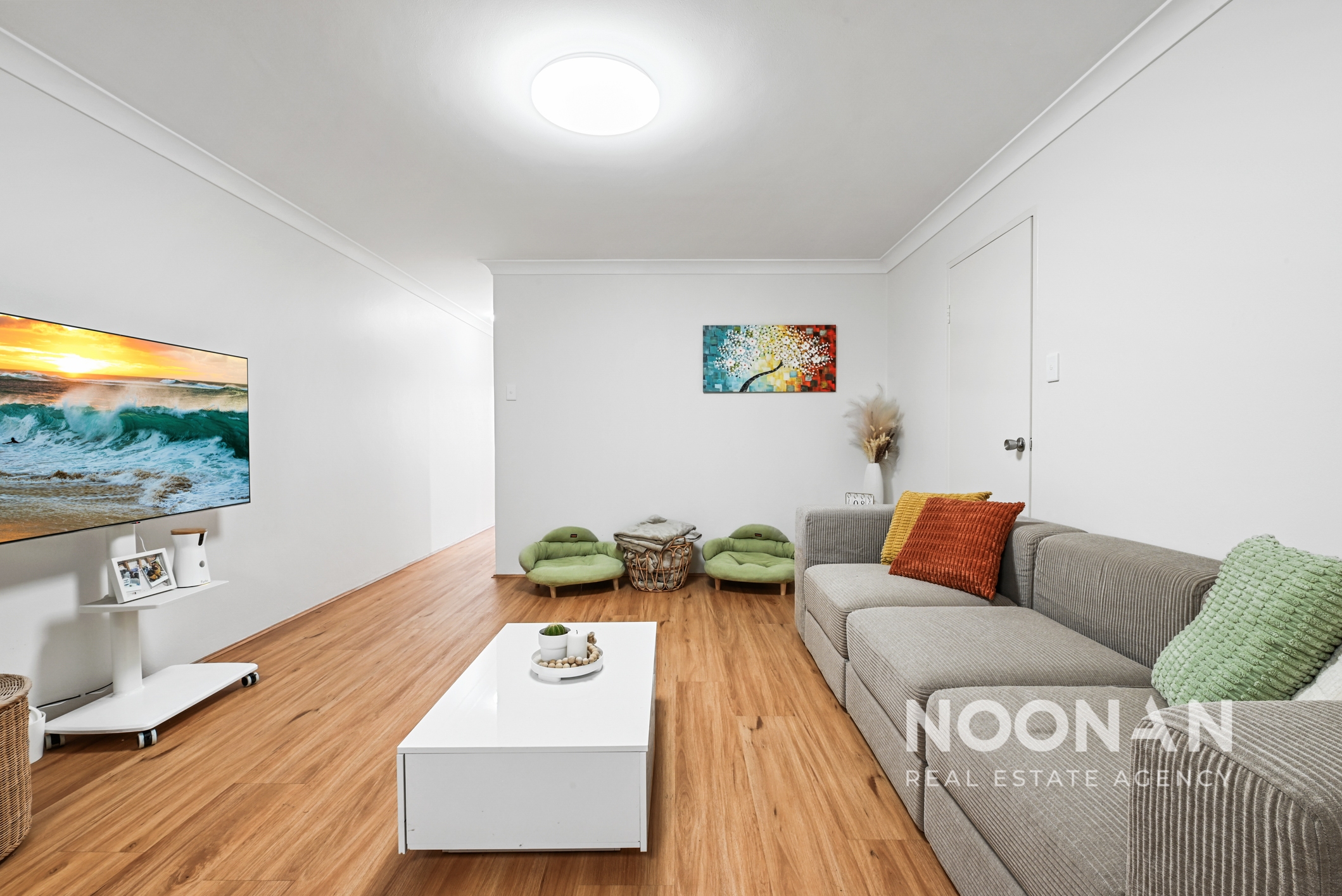 Property Gallery