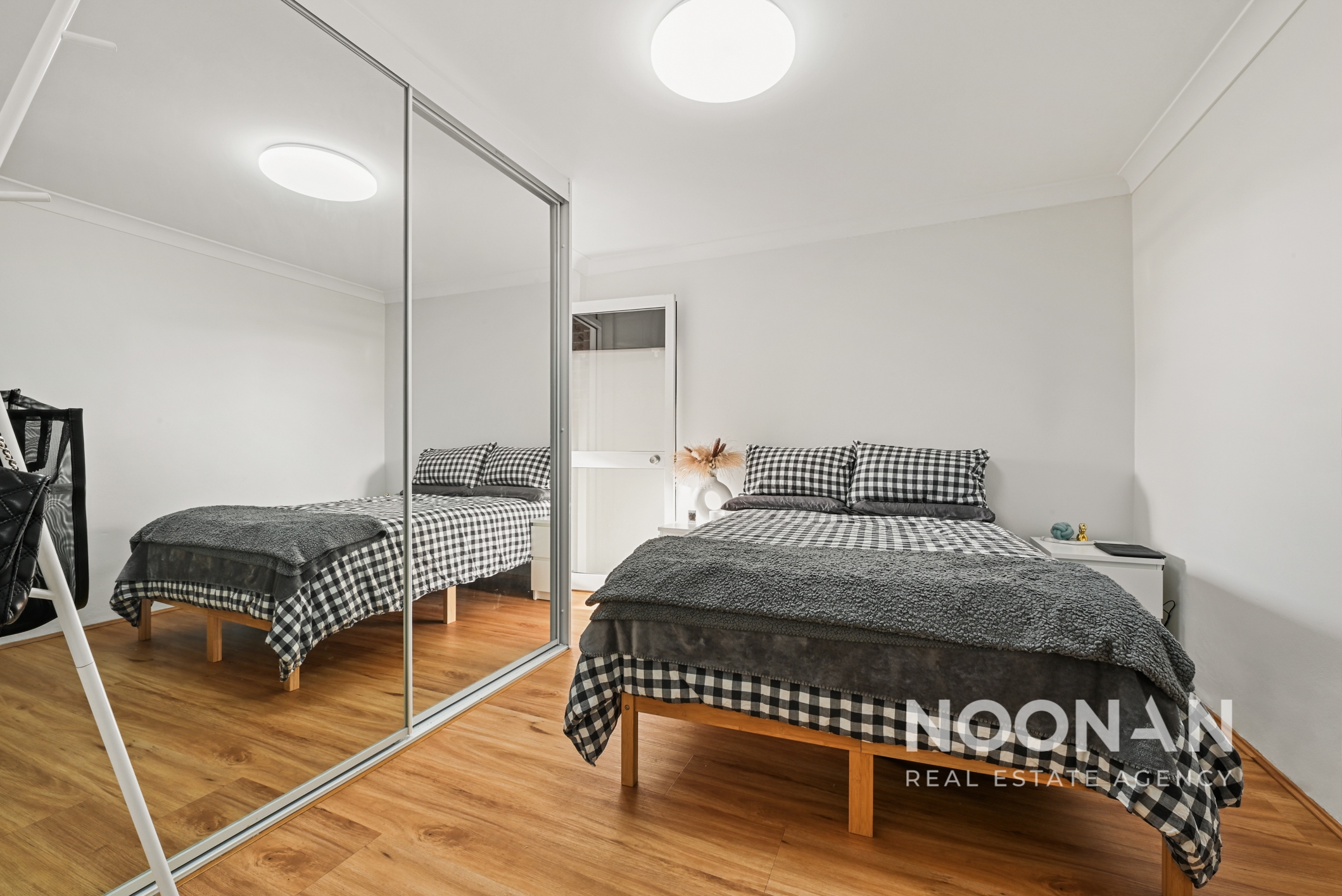 Property Gallery