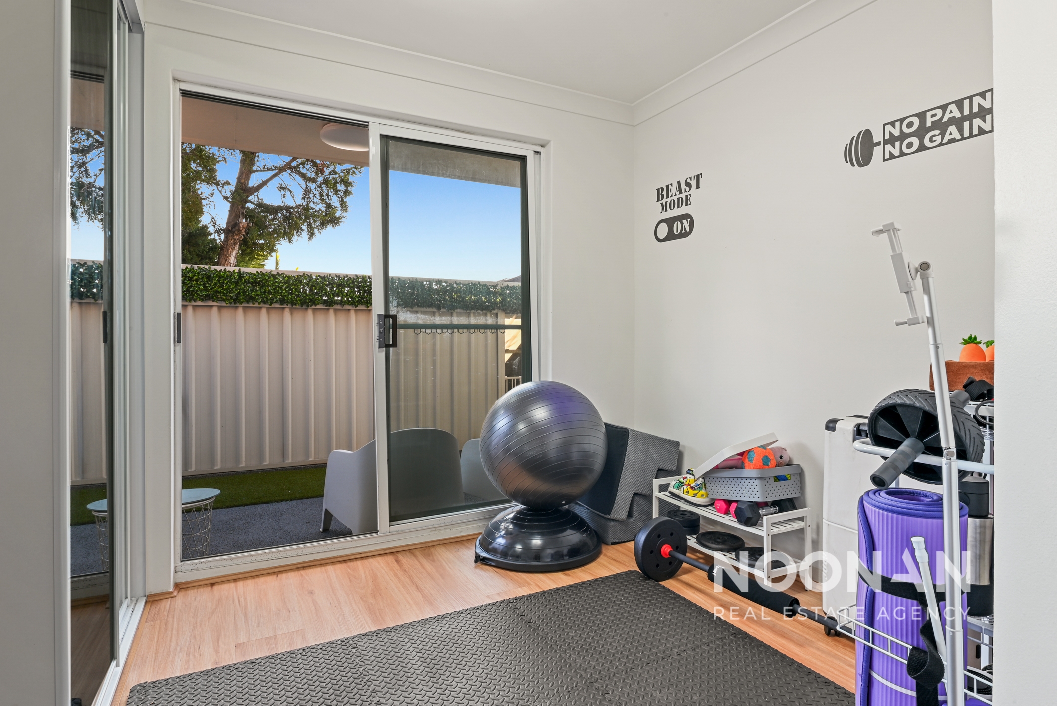 Property Gallery