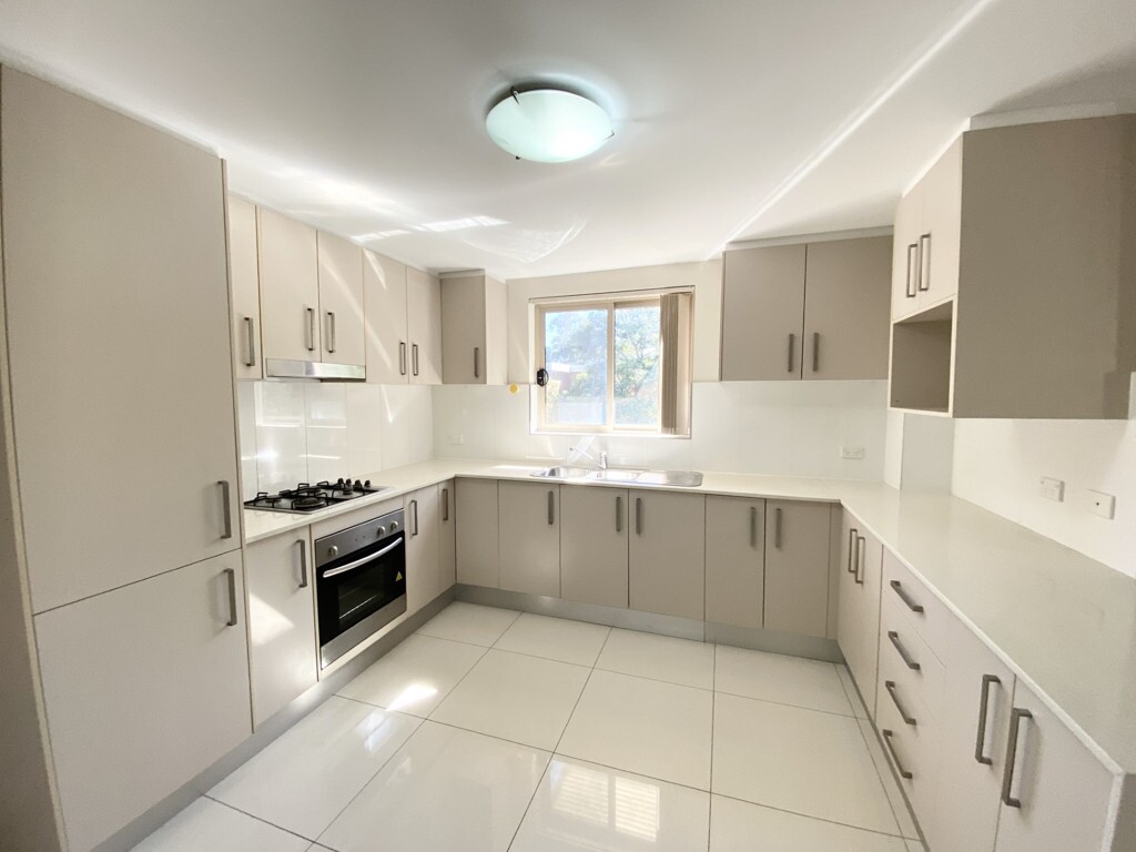 Property Gallery
