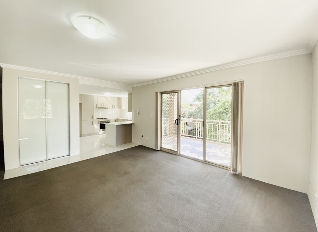 Property Gallery