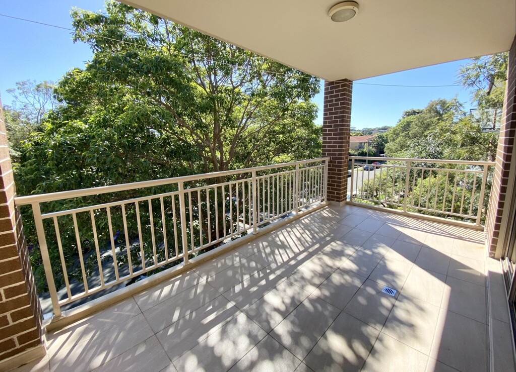 Property Gallery