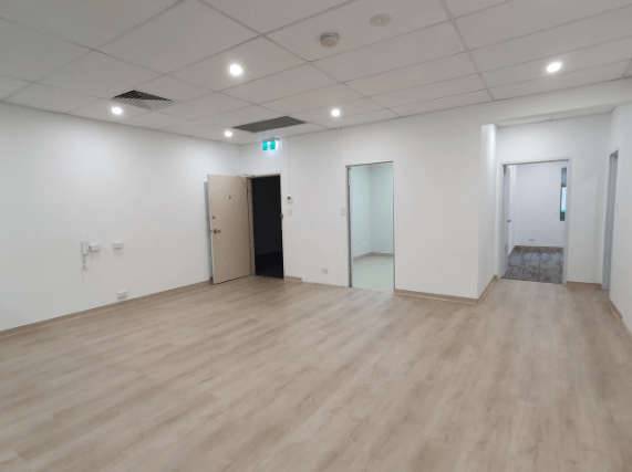 Property Gallery
