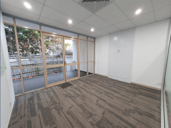 Property Gallery