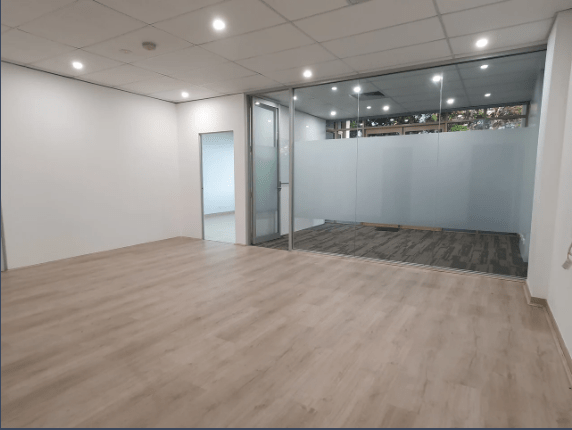 Property Gallery
