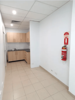 Property Gallery