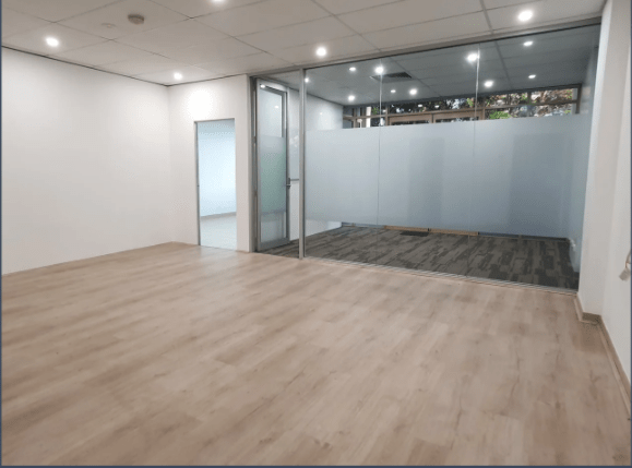 Property Gallery