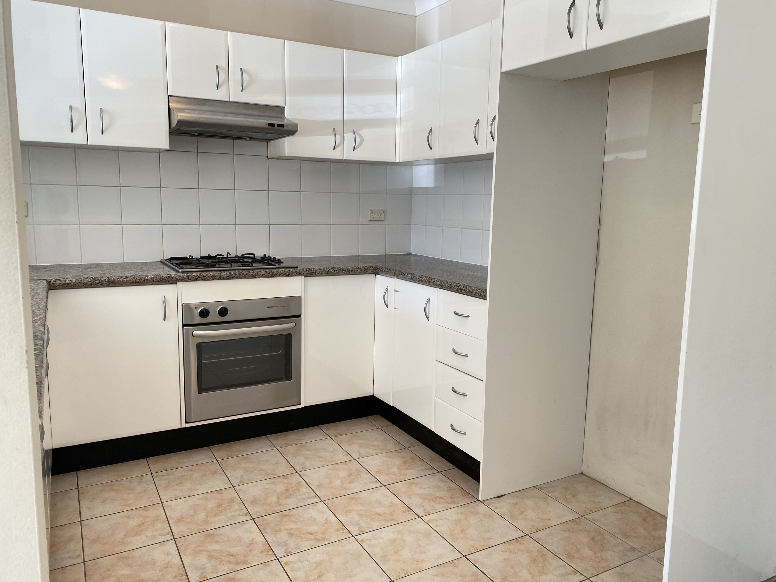 Property Gallery