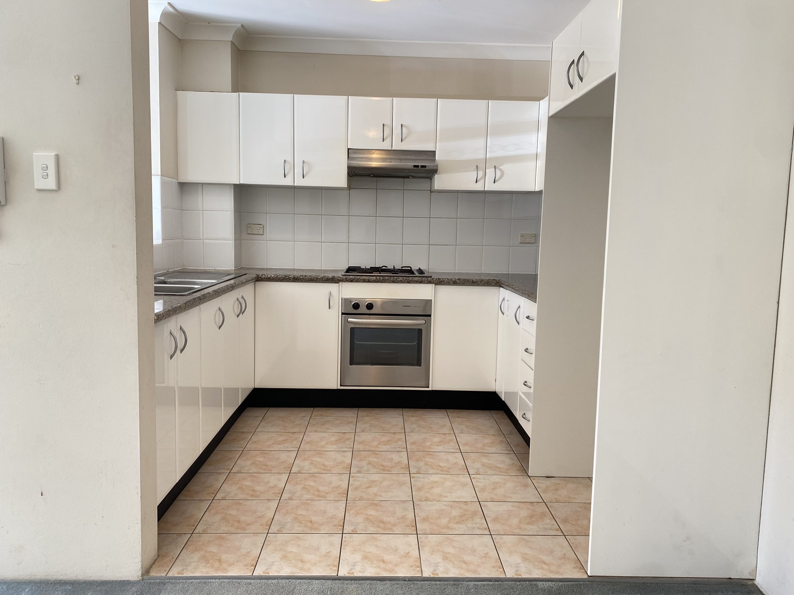 Property Gallery