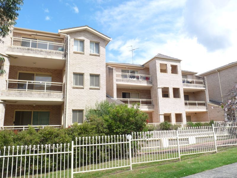 Property Gallery