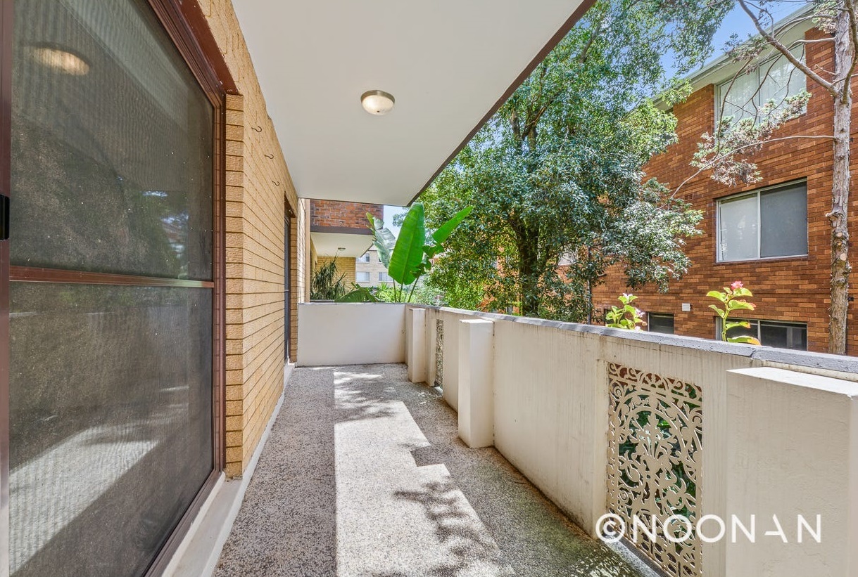 Property Gallery