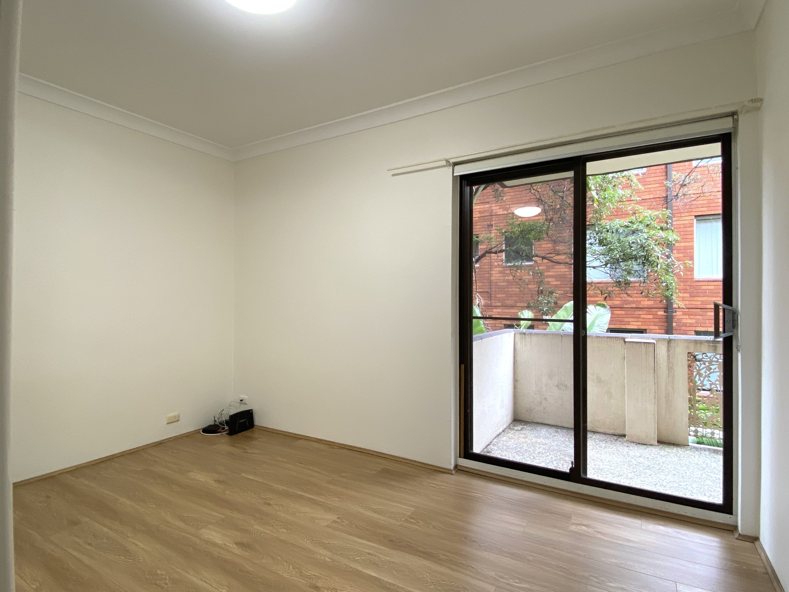 Property Gallery