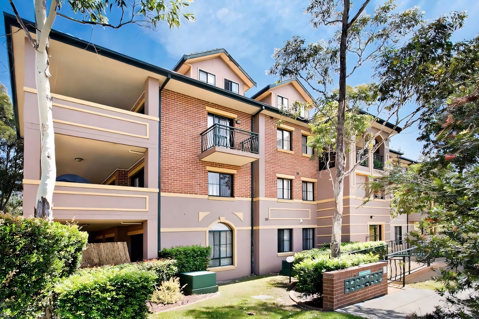 Property Gallery
