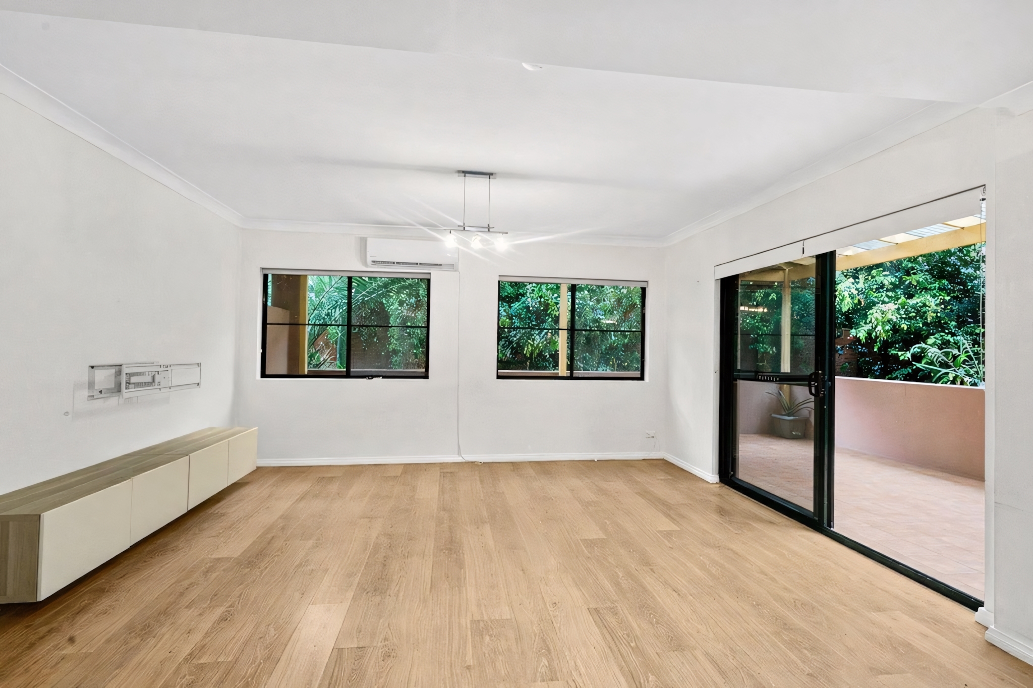 Property Gallery