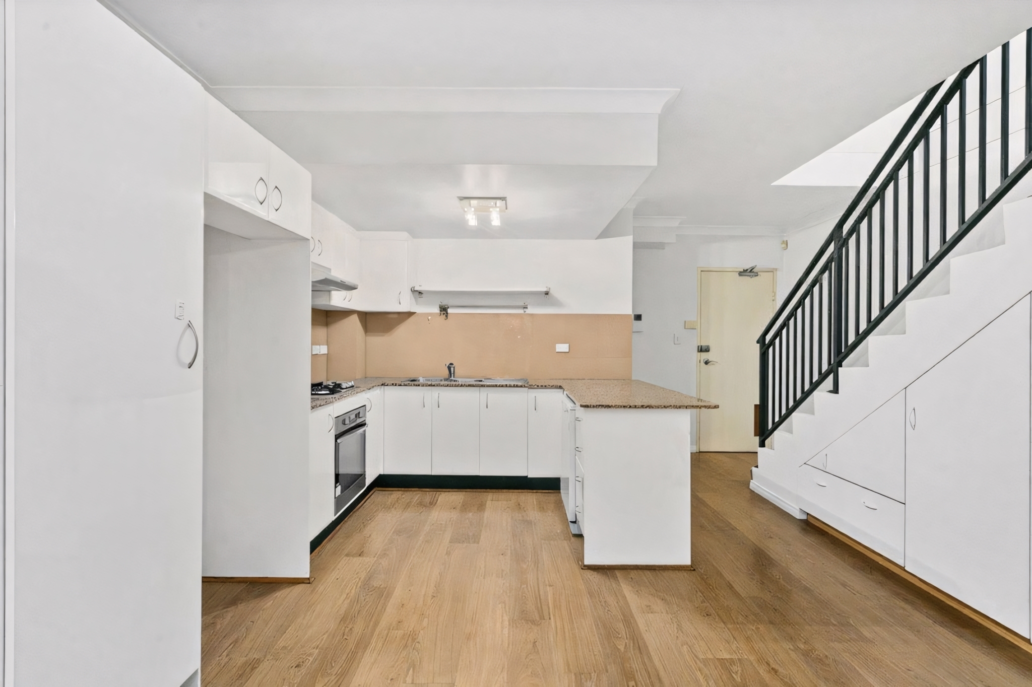 Property Gallery