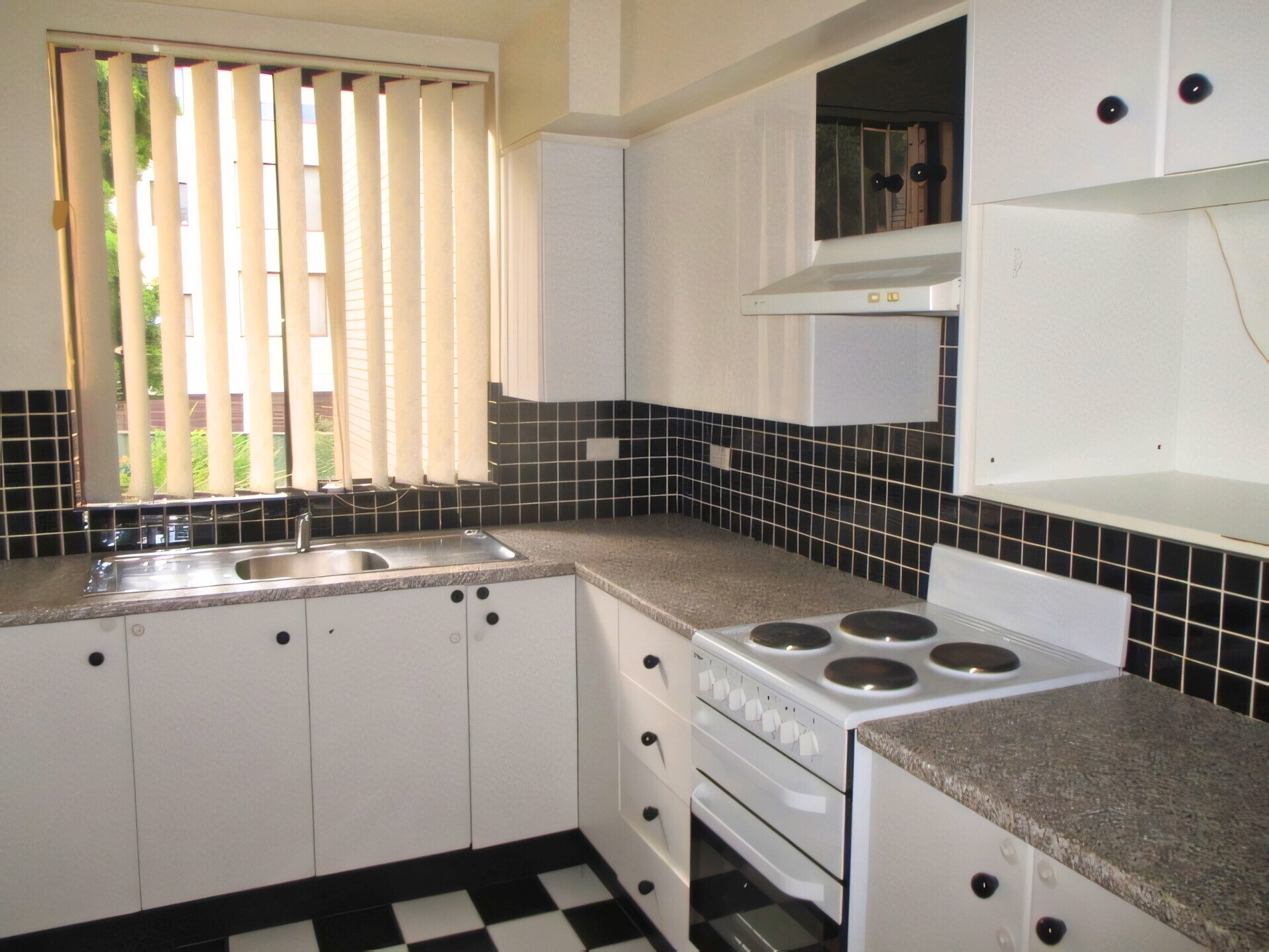 Property Gallery