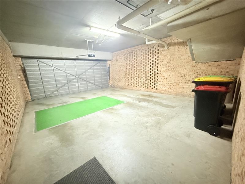Property Gallery