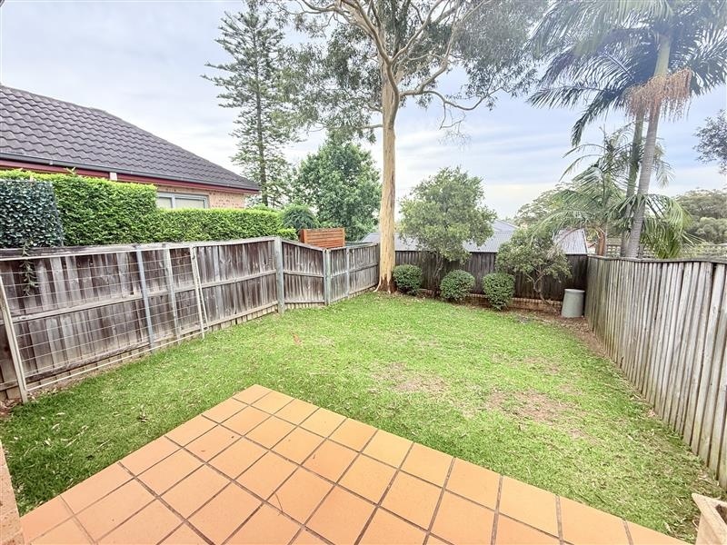 Property Gallery