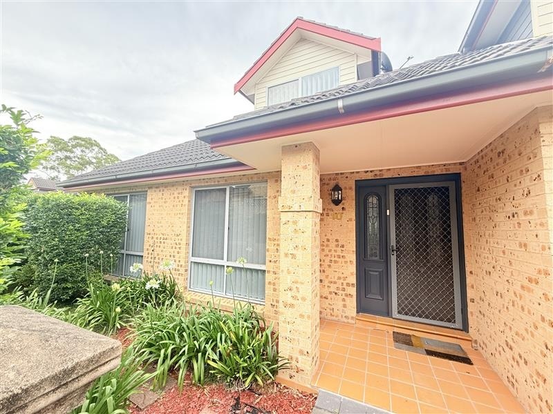 Property Gallery
