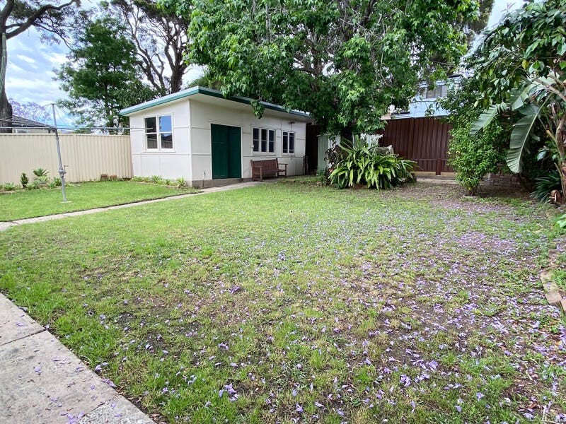 Property Gallery