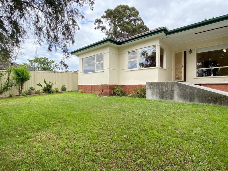 Property Gallery