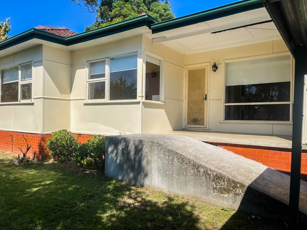 Property Gallery