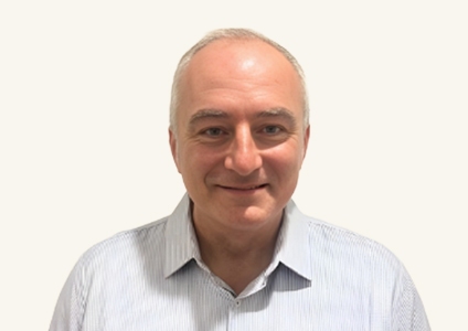 Robert Talevski