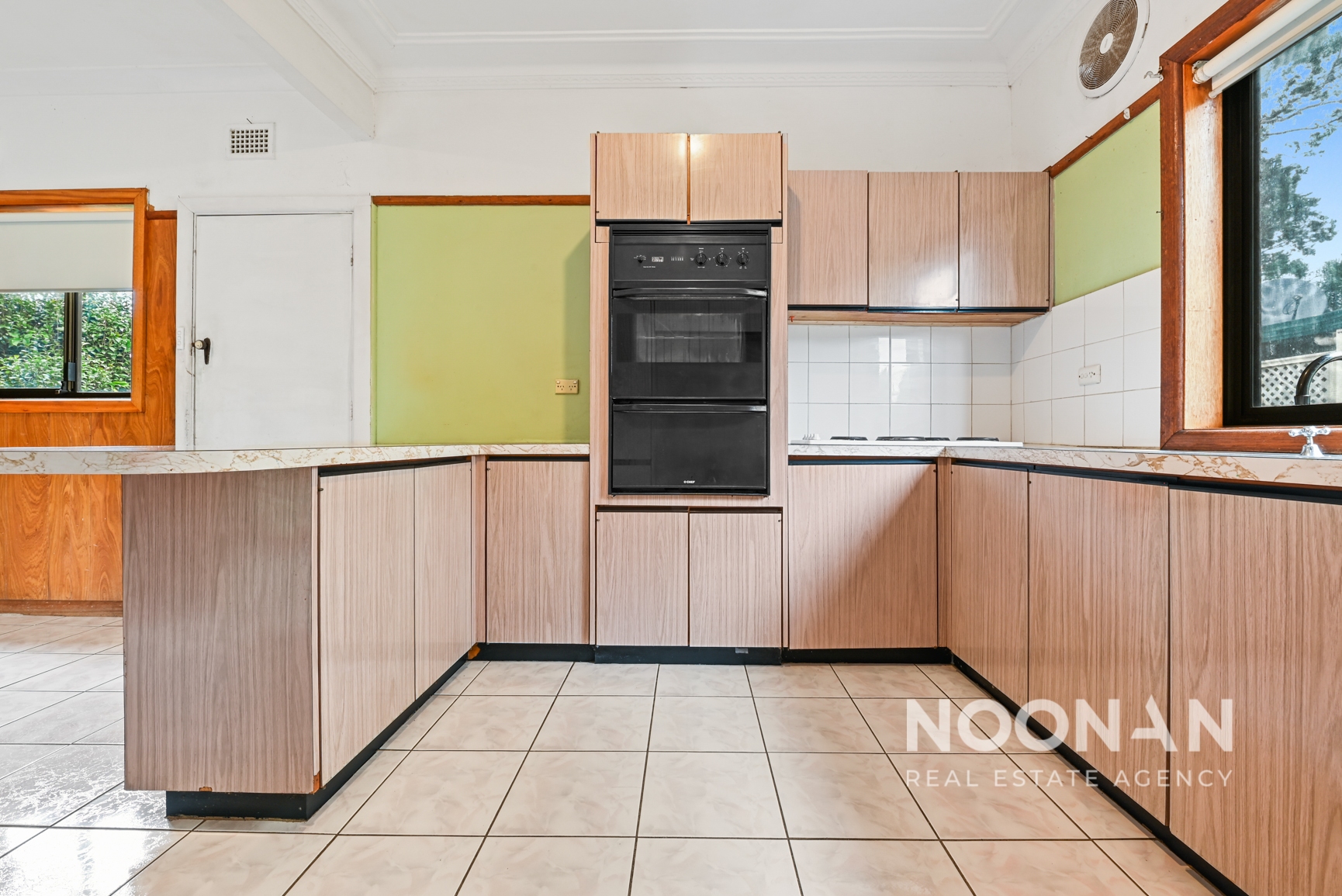 Property Gallery