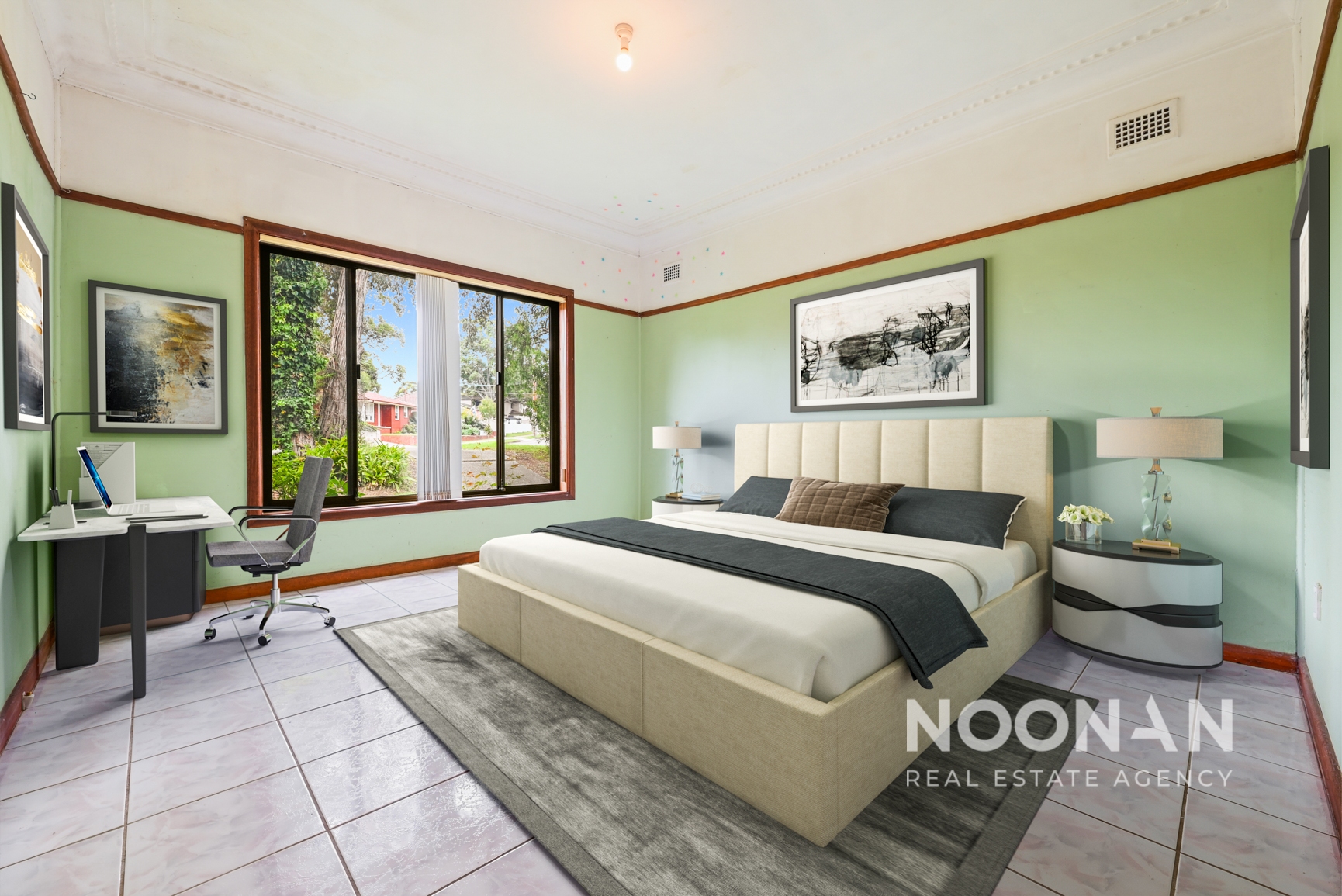 Property Gallery