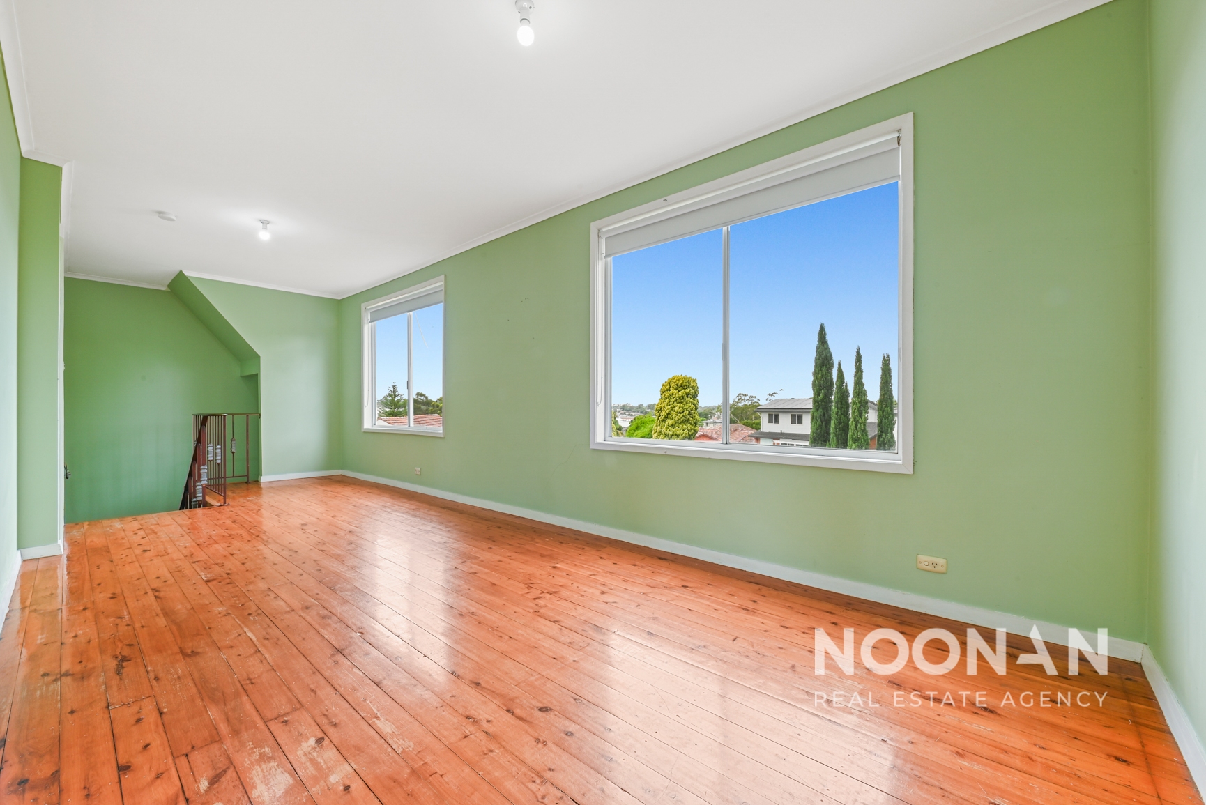 Property Gallery