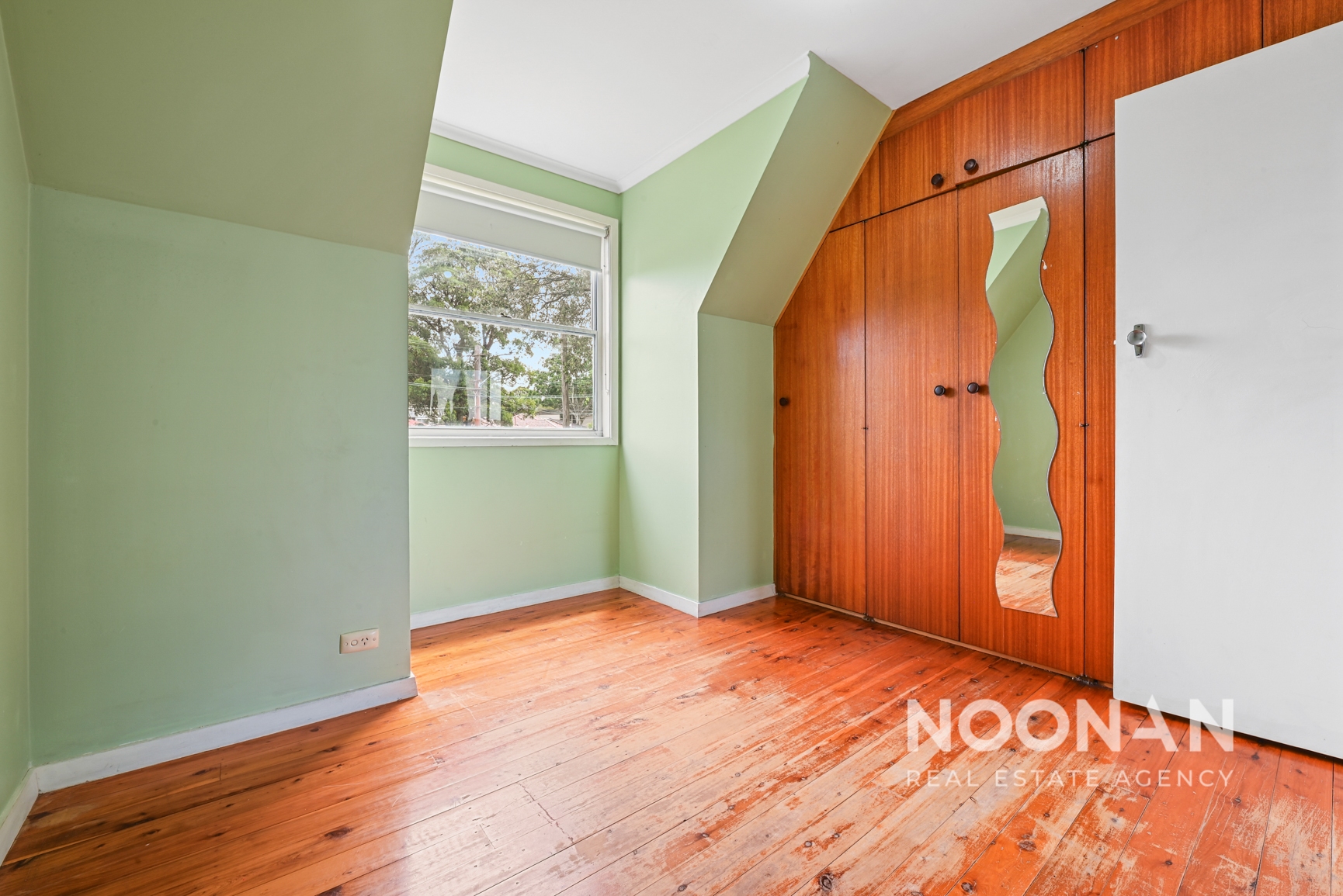 Property Gallery