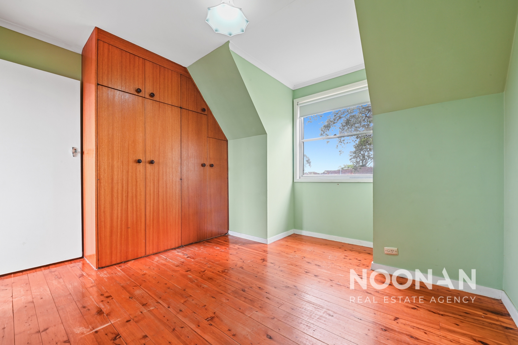 Property Gallery