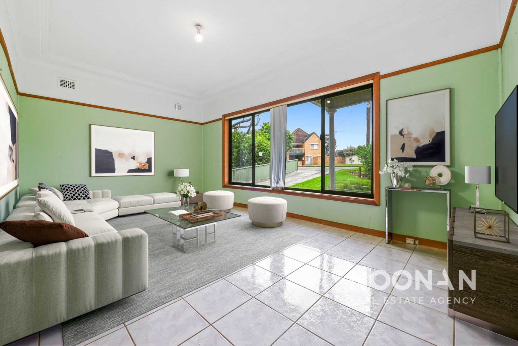 Property Gallery