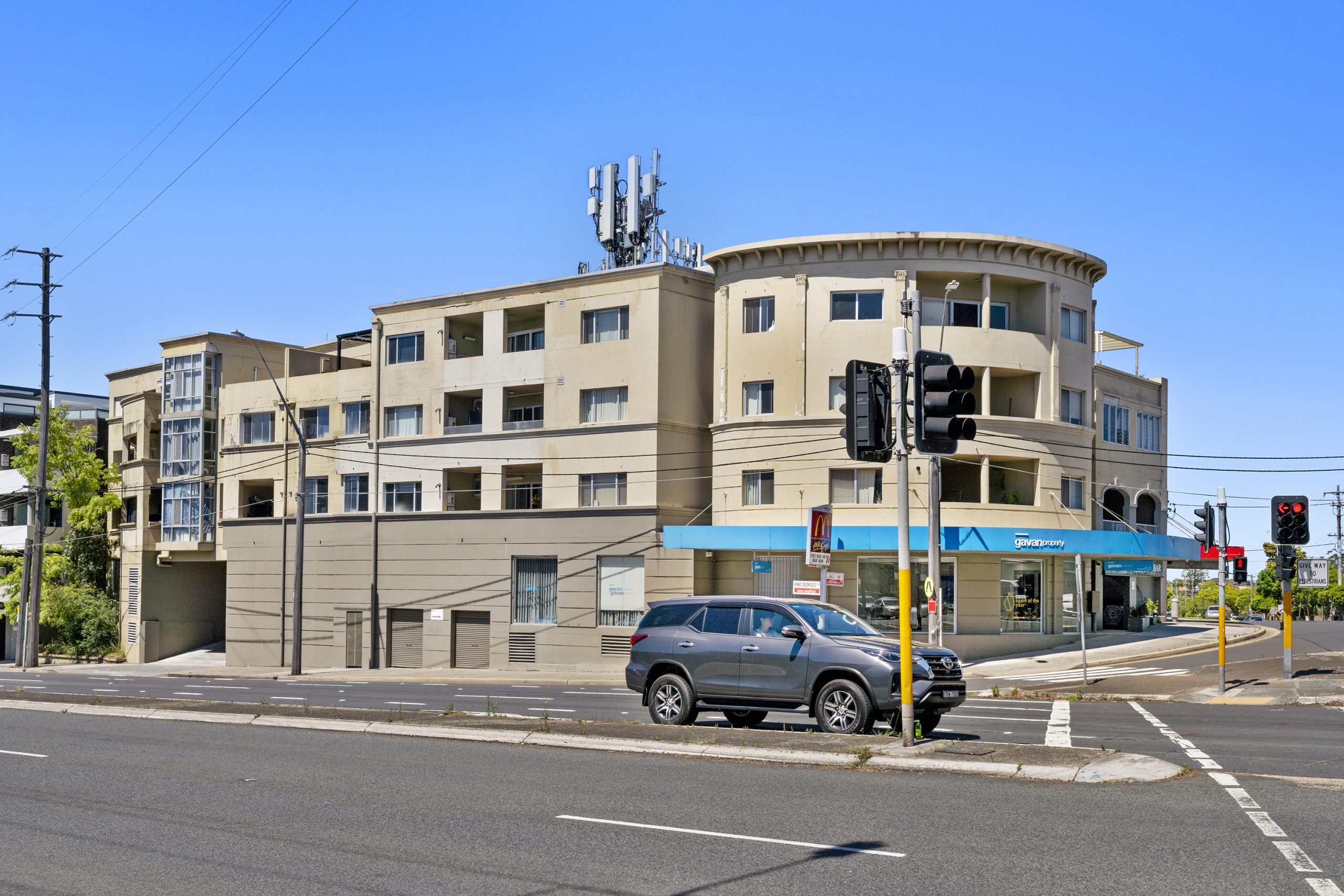 Property Gallery