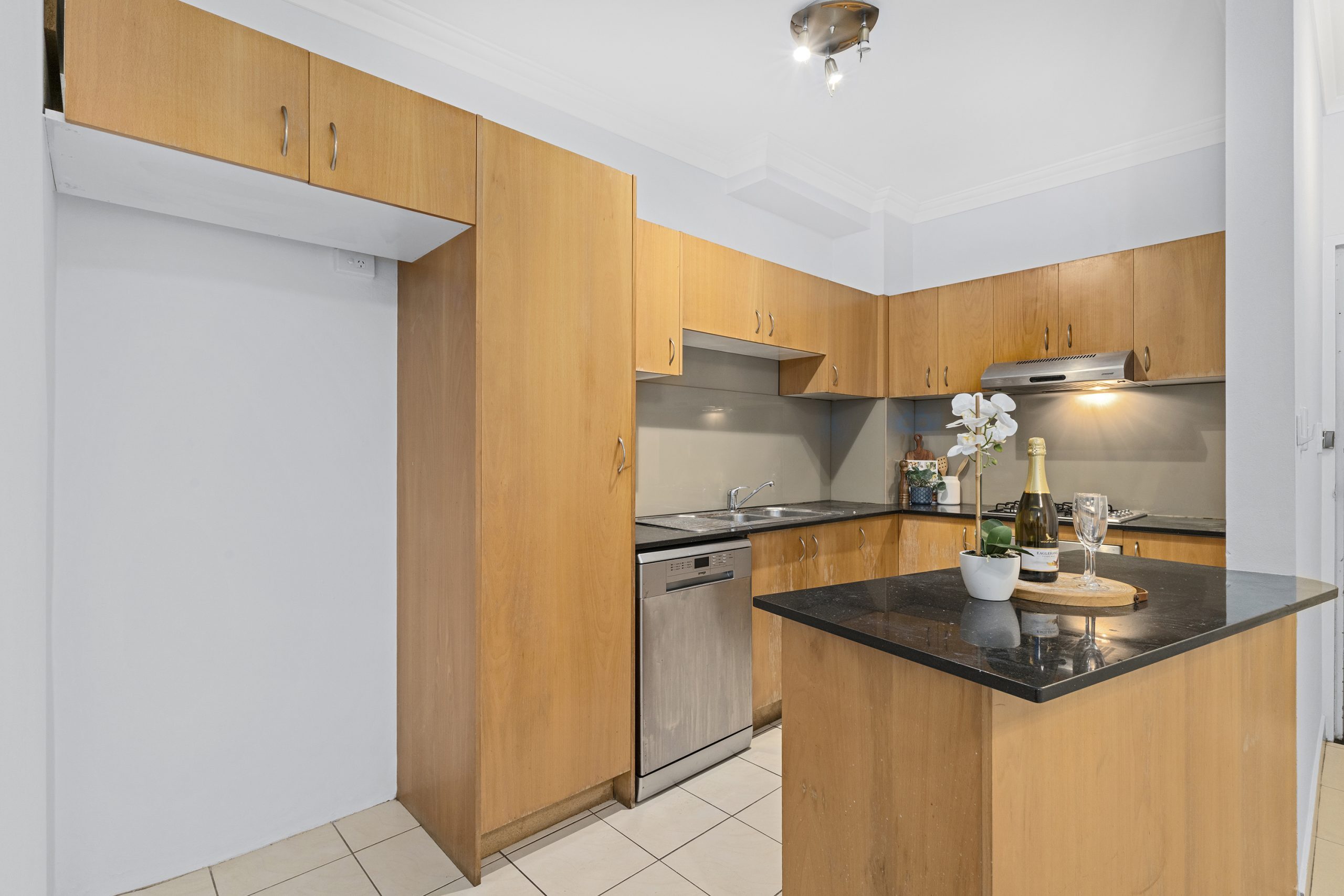 Property Gallery