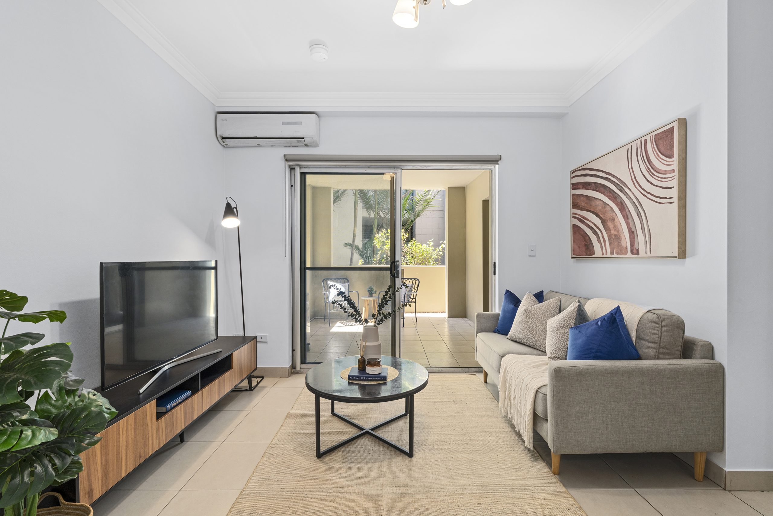 Property Gallery