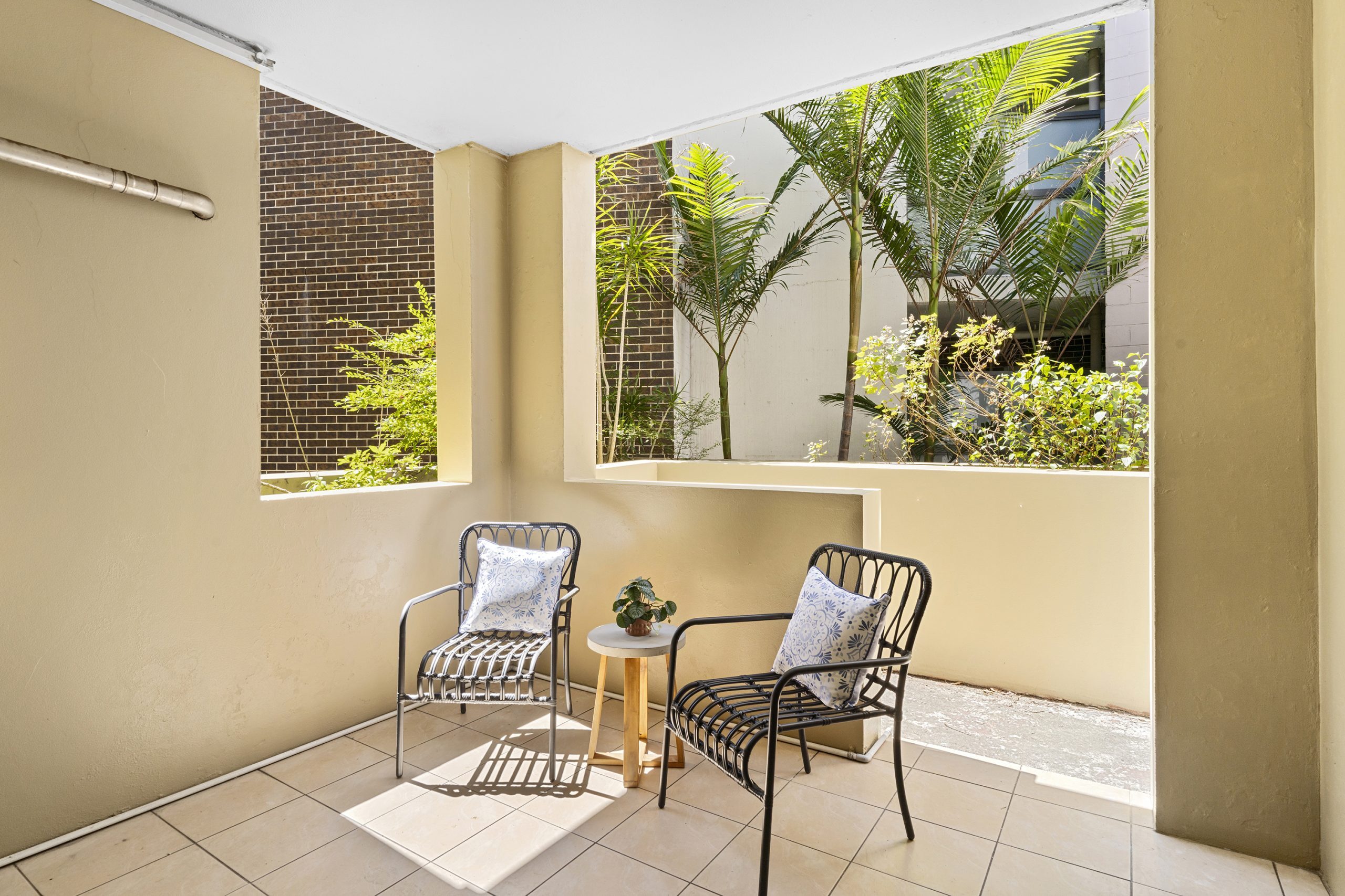 Property Gallery