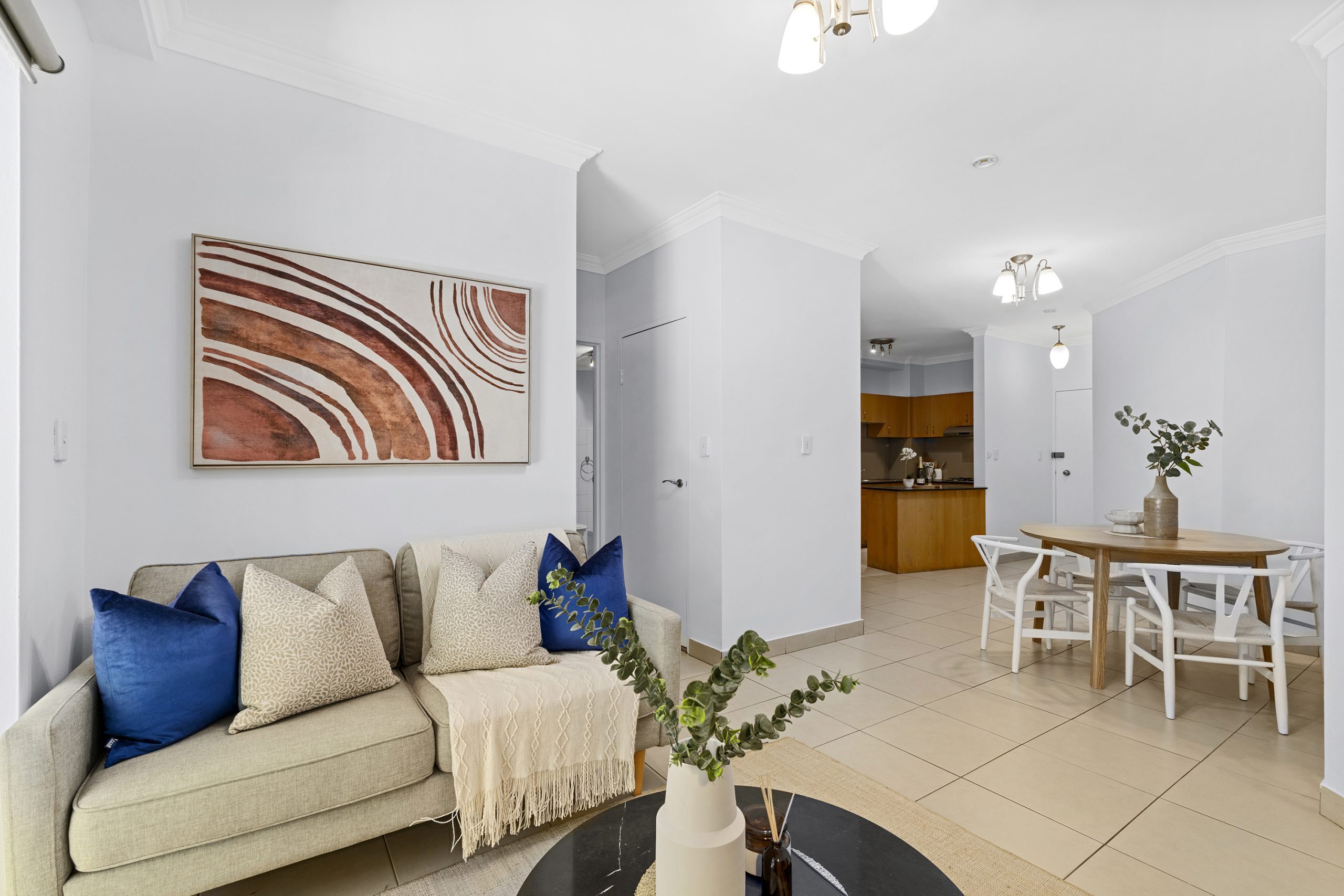 Property Gallery
