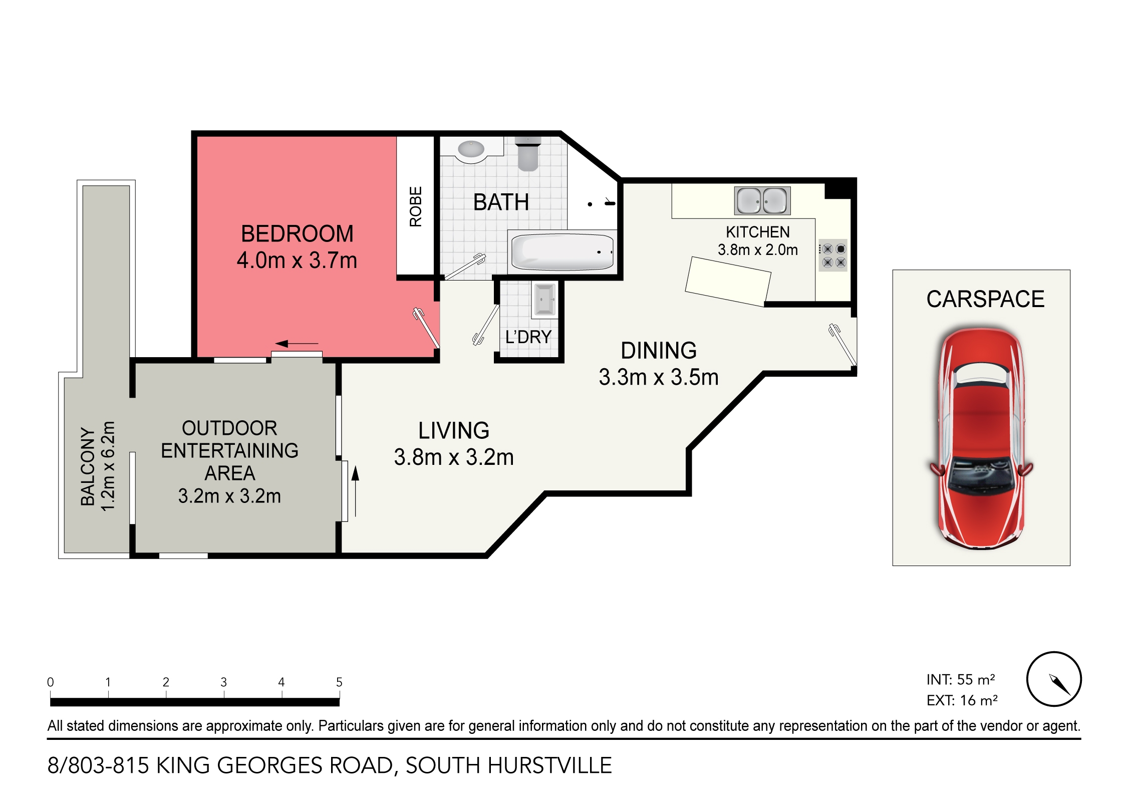 Property Gallery
