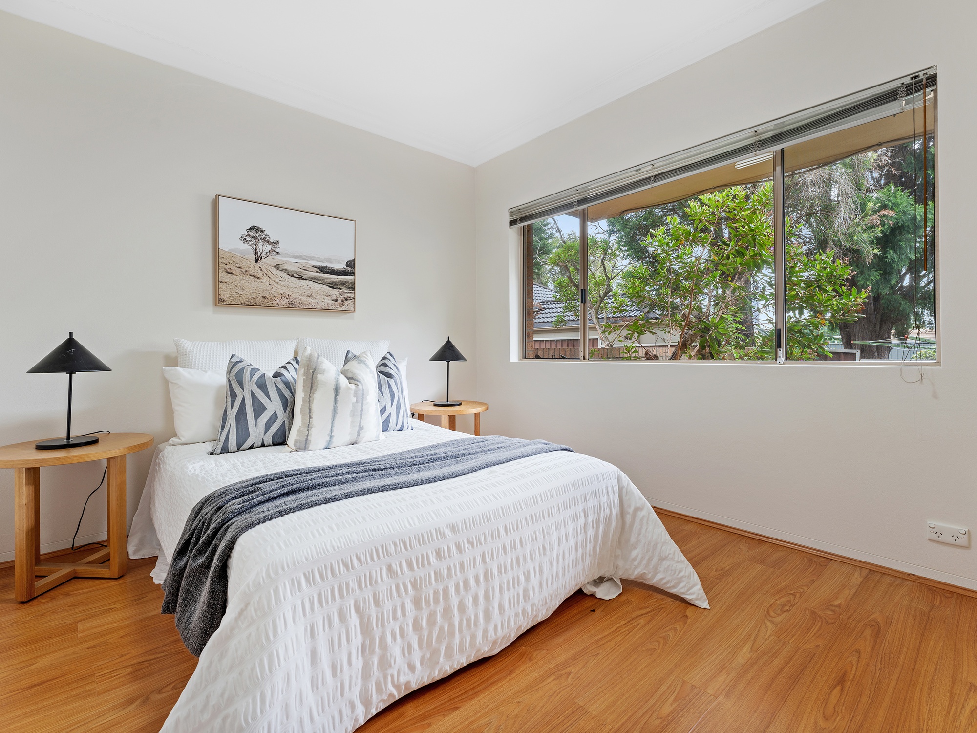 Property Gallery