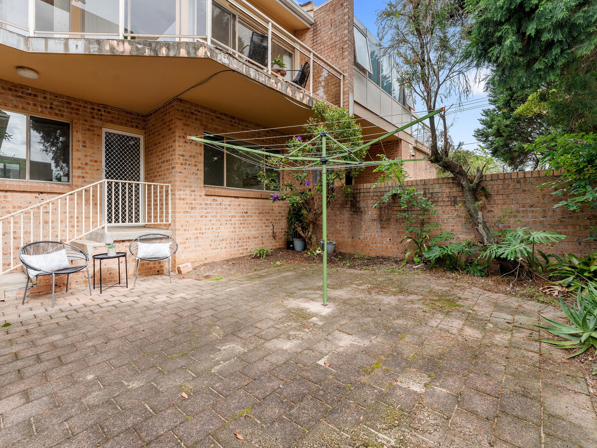 Property Gallery