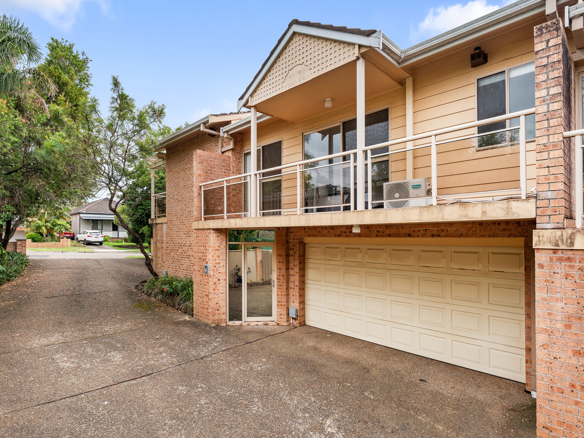 Property Gallery