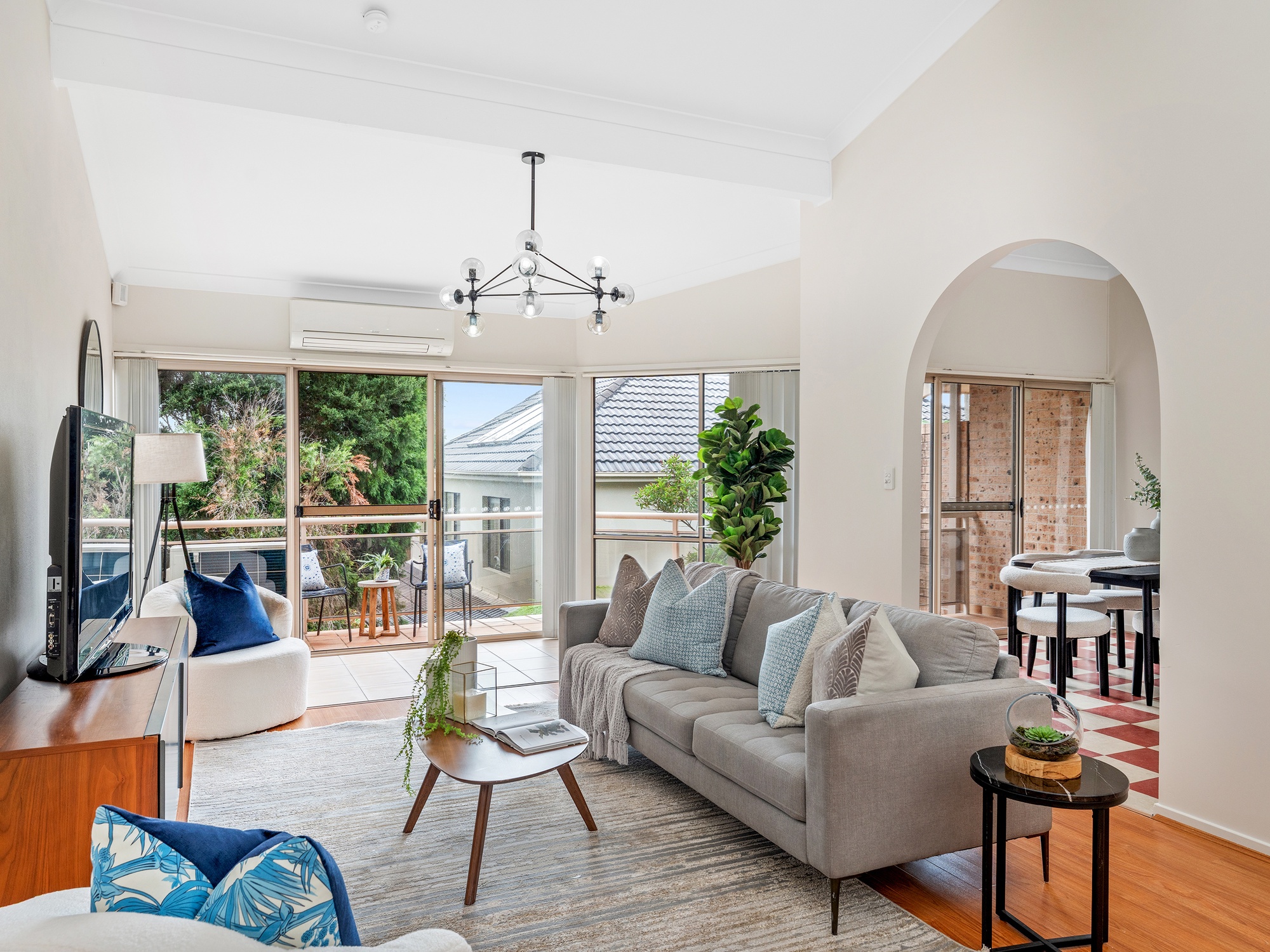 Property Gallery