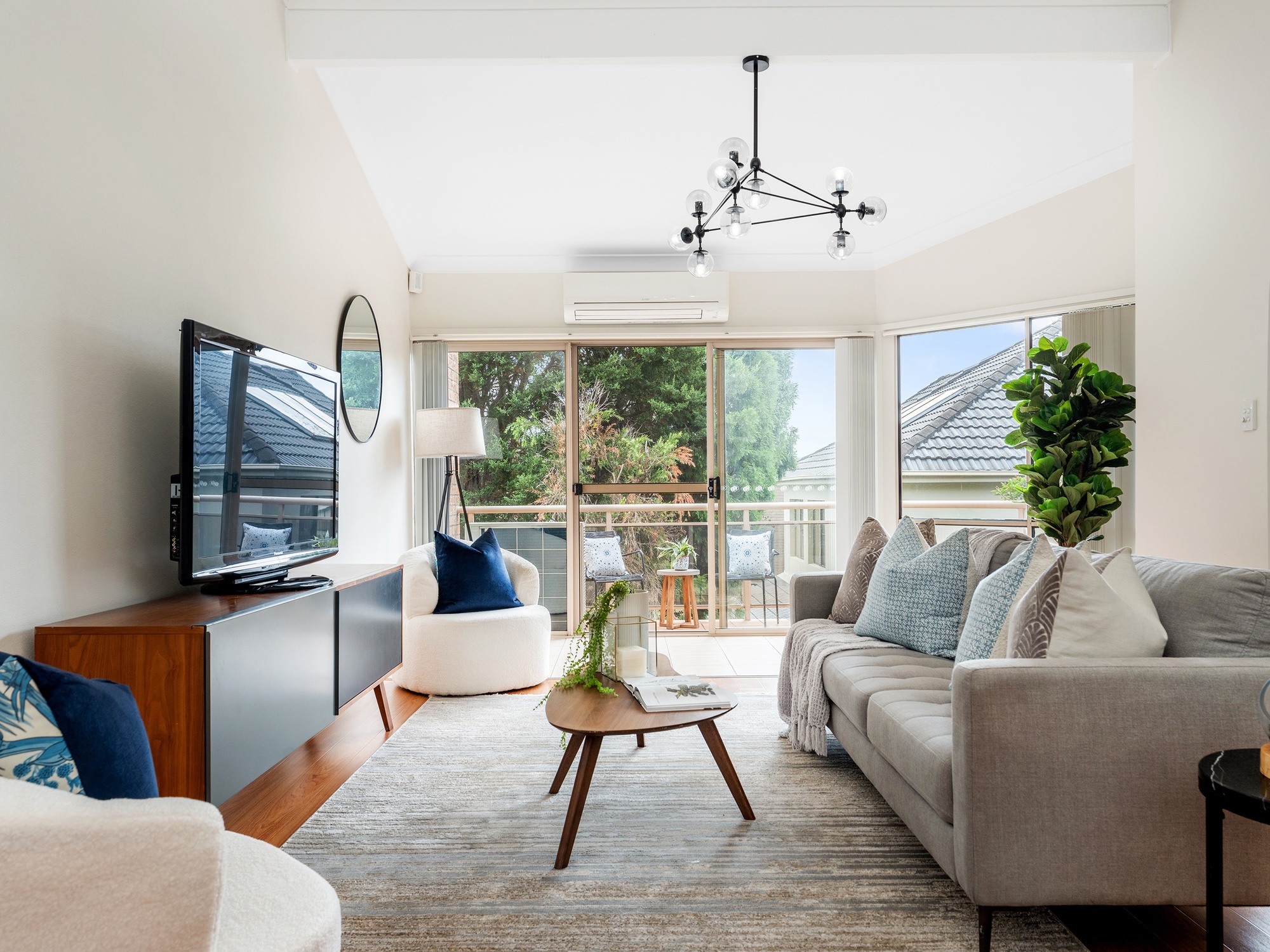 Property Gallery